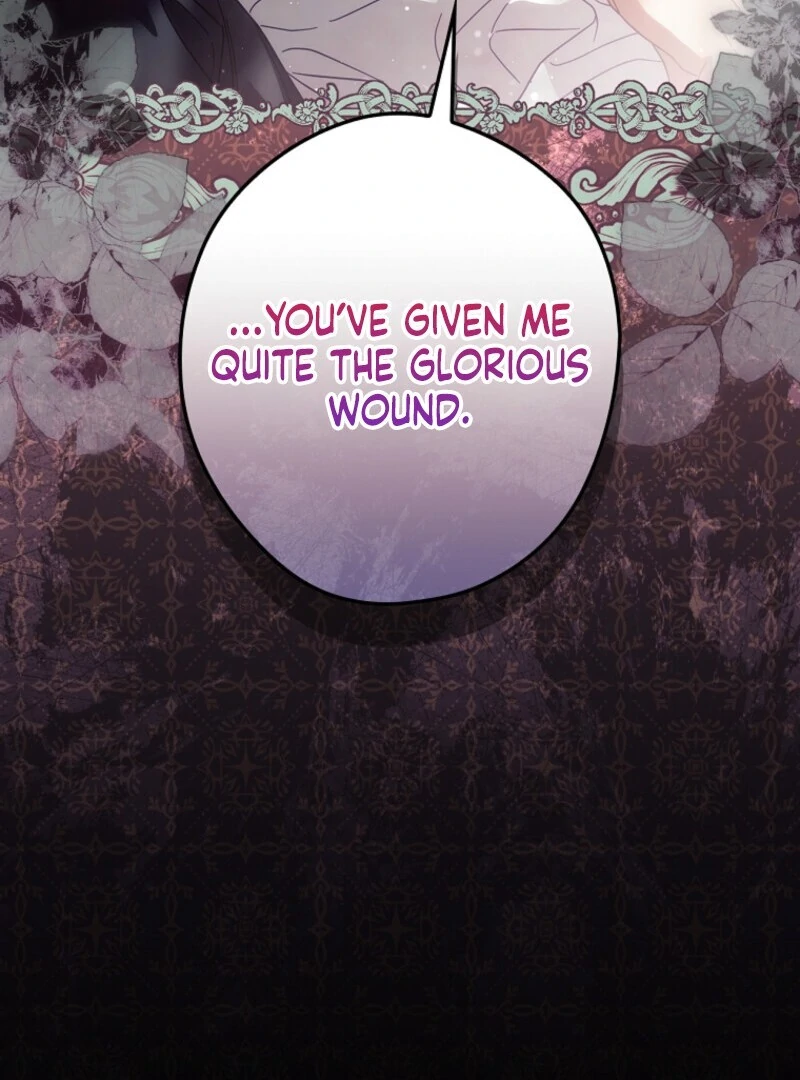 Read How to Get My Husband on My Side EN Manga Online