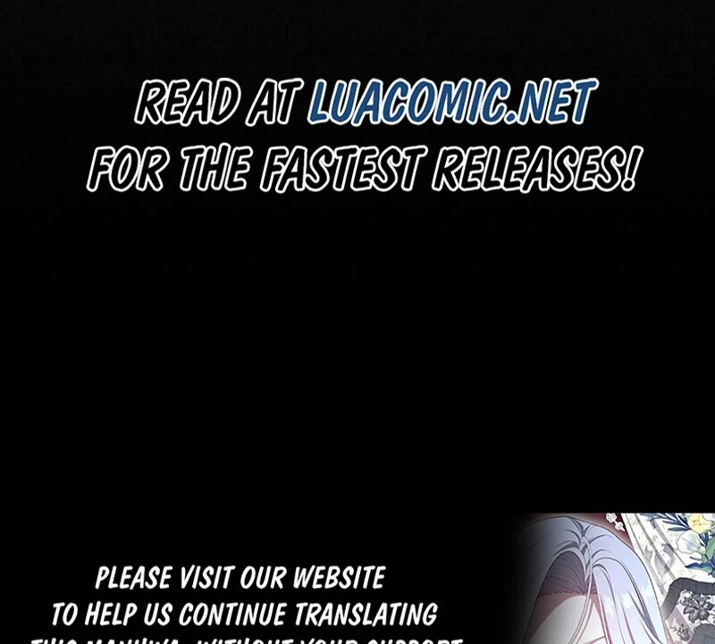 Read How to Get My Husband on My Side EN Manga Online