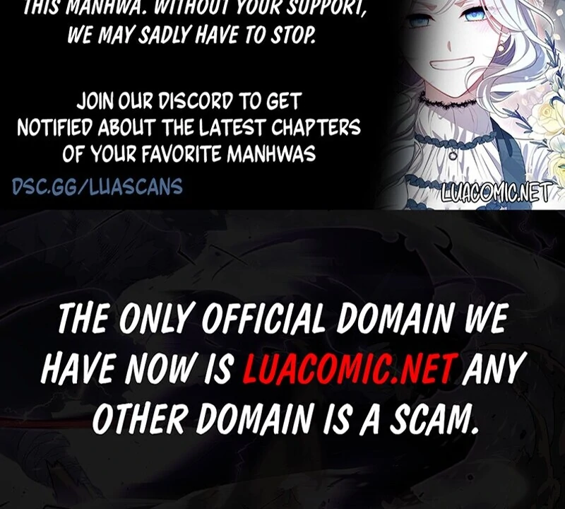 Read How to Get My Husband on My Side EN Manga Online