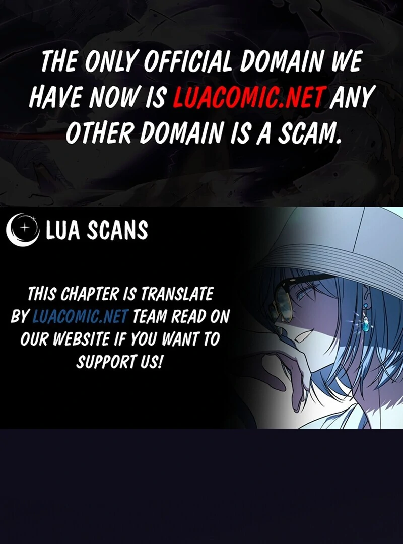 Read How to Get My Husband on My Side EN Manga Online