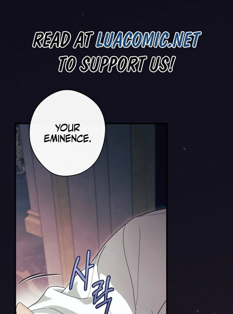 Read How to Get My Husband on My Side EN Manga Online
