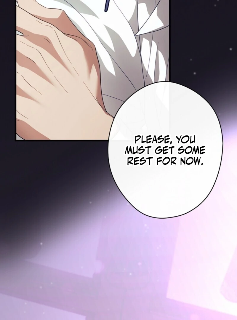 Read How to Get My Husband on My Side EN Manga Online