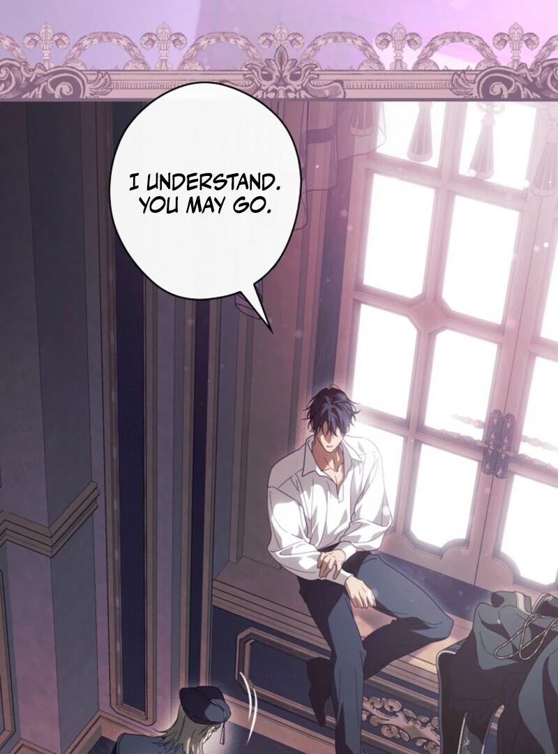 Read How to Get My Husband on My Side EN Manga Online