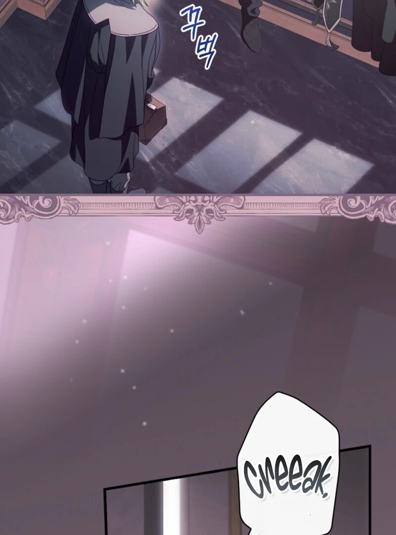 Read How to Get My Husband on My Side EN Manga Online