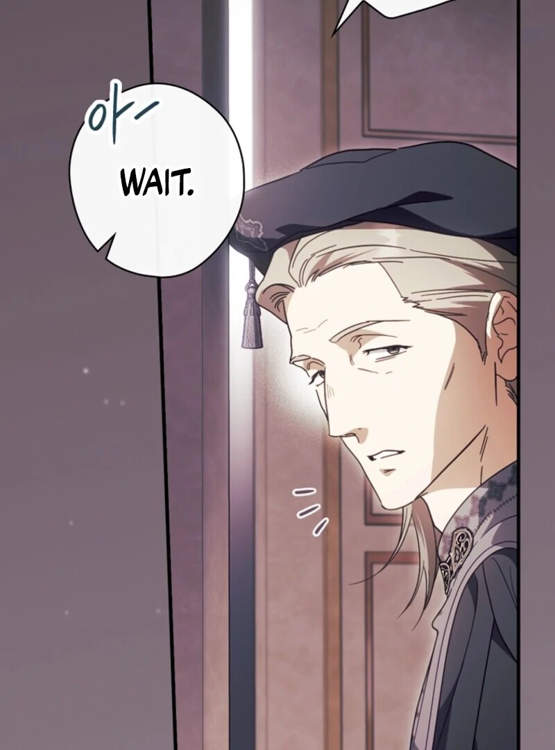 Read How to Get My Husband on My Side EN Manga Online