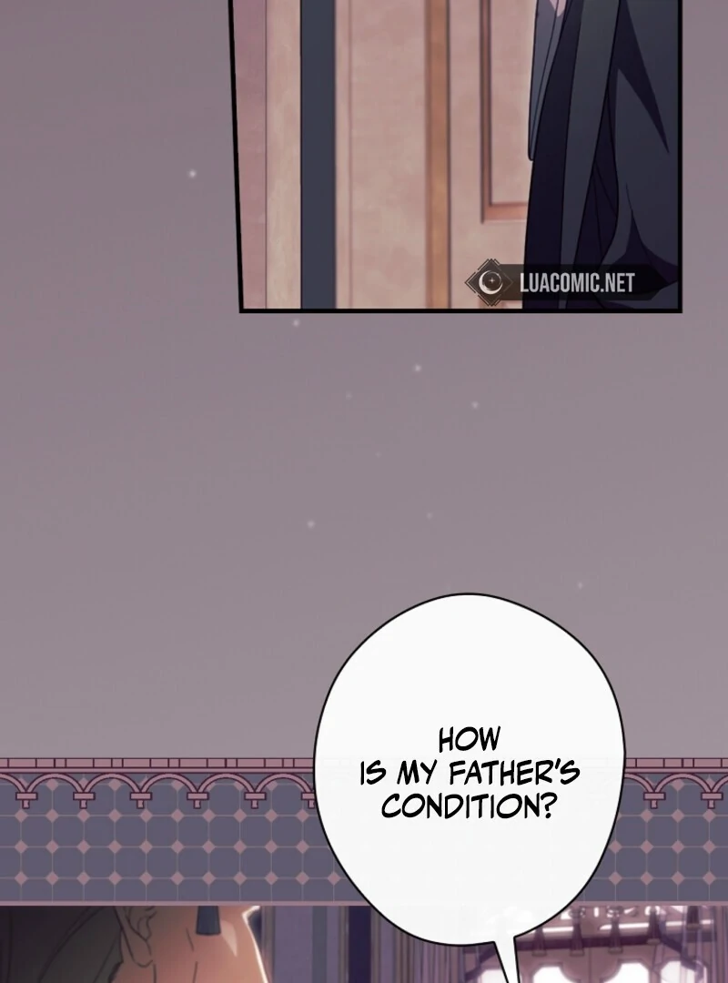 Read How to Get My Husband on My Side EN Manga Online