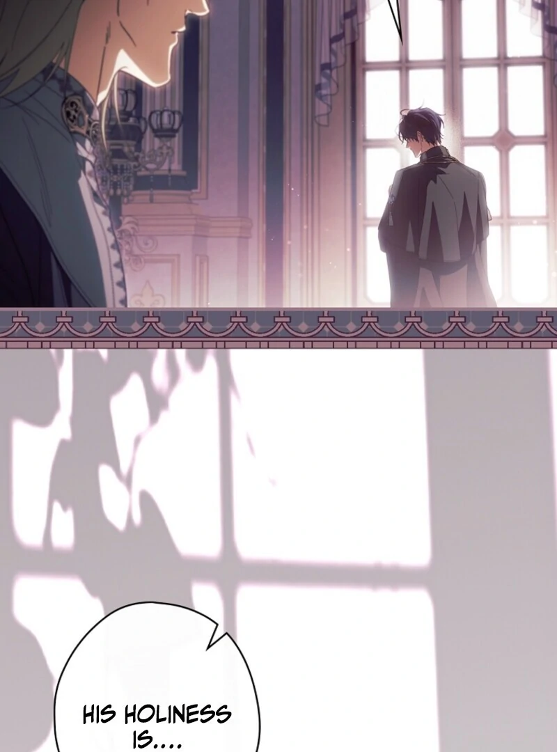 Read How to Get My Husband on My Side EN Manga Online