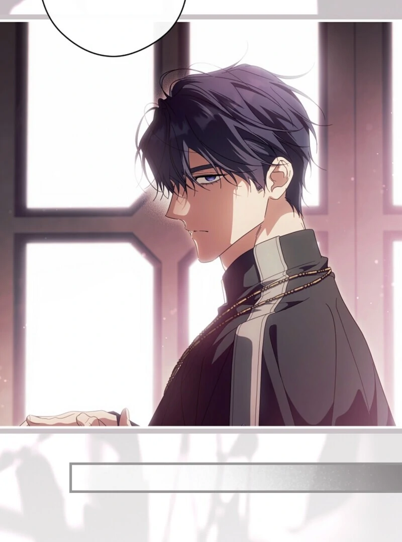Read How to Get My Husband on My Side EN Manga Online