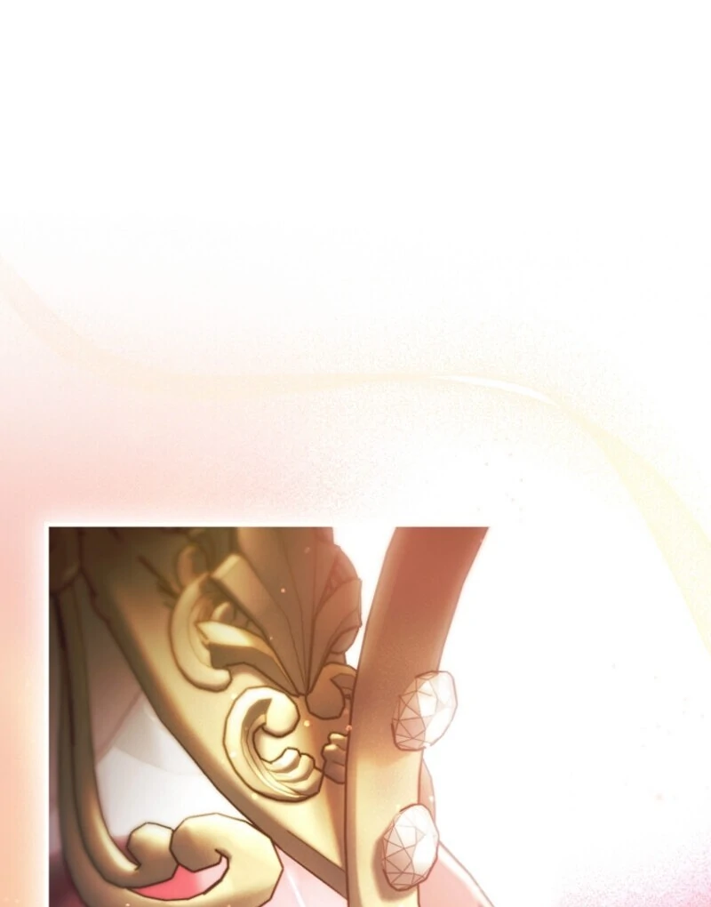 Read How to Get My Husband on My Side EN Manga Online