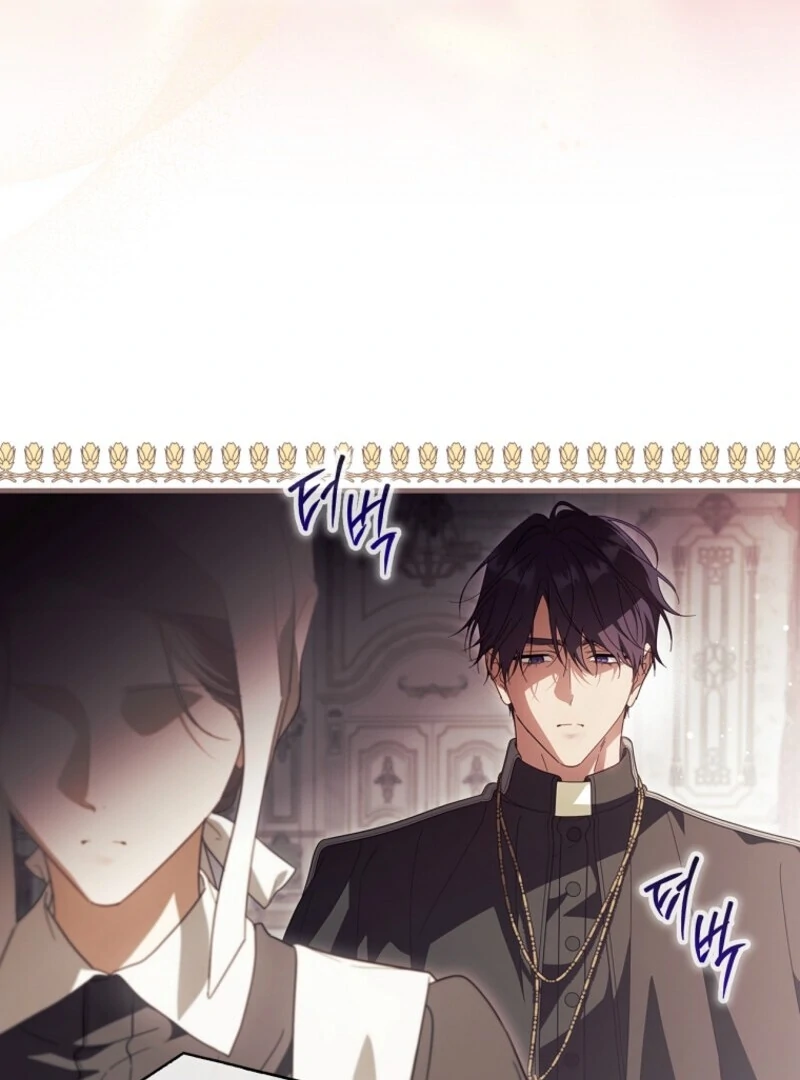Read How to Get My Husband on My Side EN Manga Online