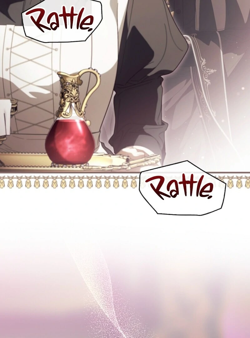 Read How to Get My Husband on My Side EN Manga Online