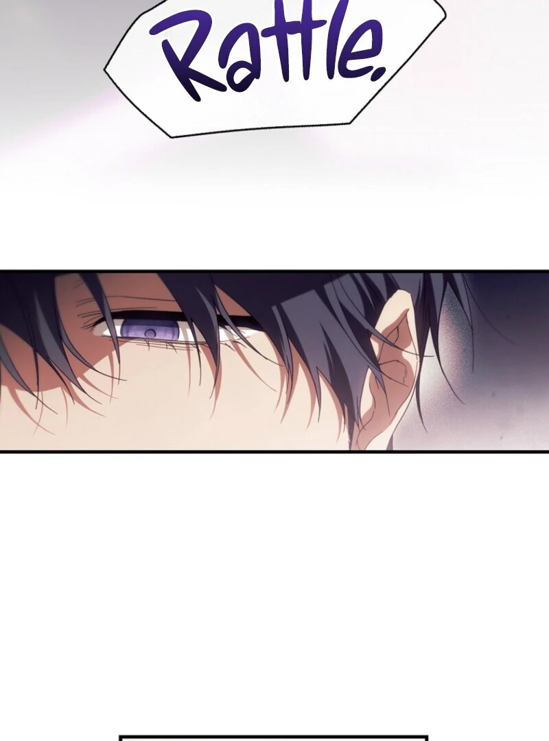 Read How to Get My Husband on My Side EN Manga Online