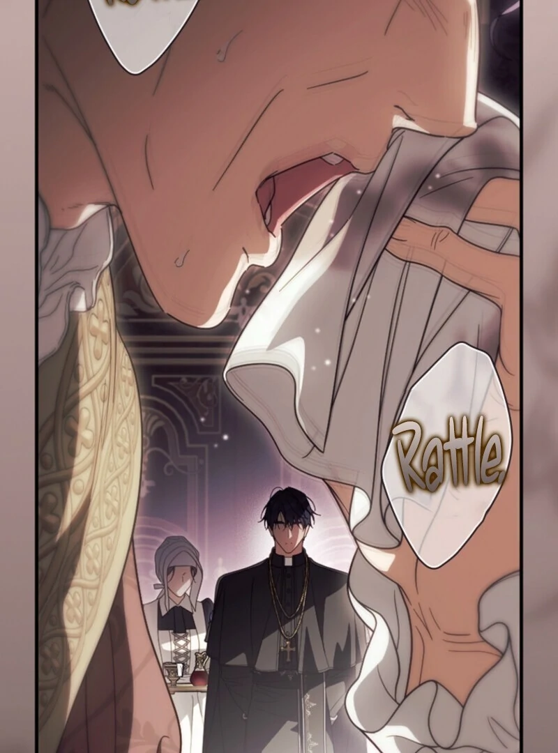 Read How to Get My Husband on My Side EN Manga Online