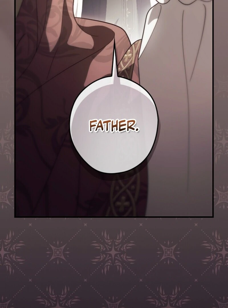 Read How to Get My Husband on My Side EN Manga Online