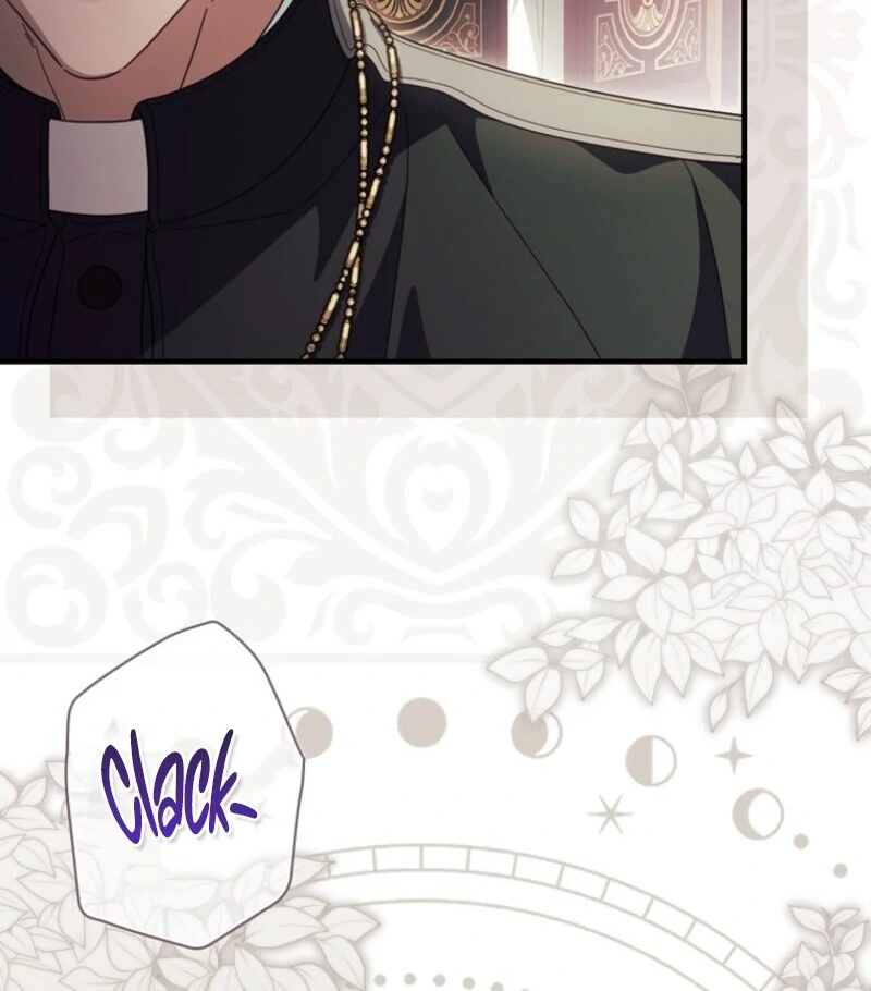 Read How to Get My Husband on My Side EN Manga Online