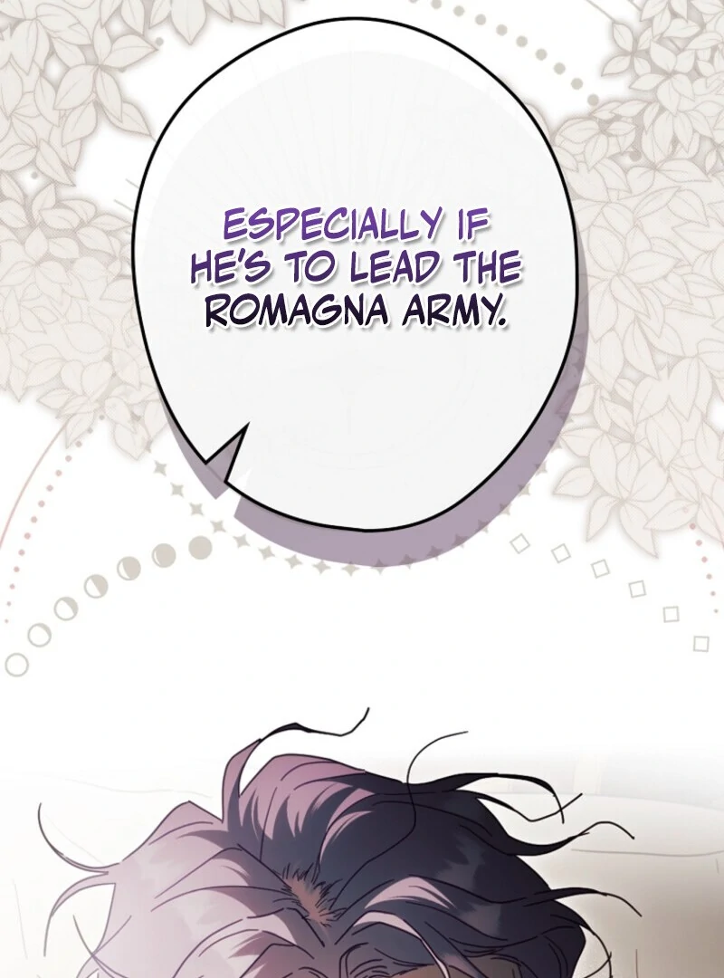 Read How to Get My Husband on My Side EN Manga Online