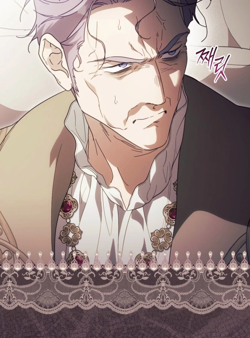 Read How to Get My Husband on My Side EN Manga Online
