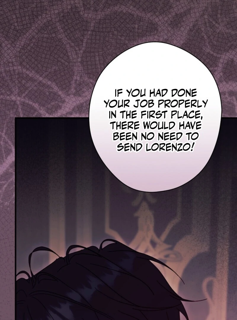 Read How to Get My Husband on My Side EN Manga Online
