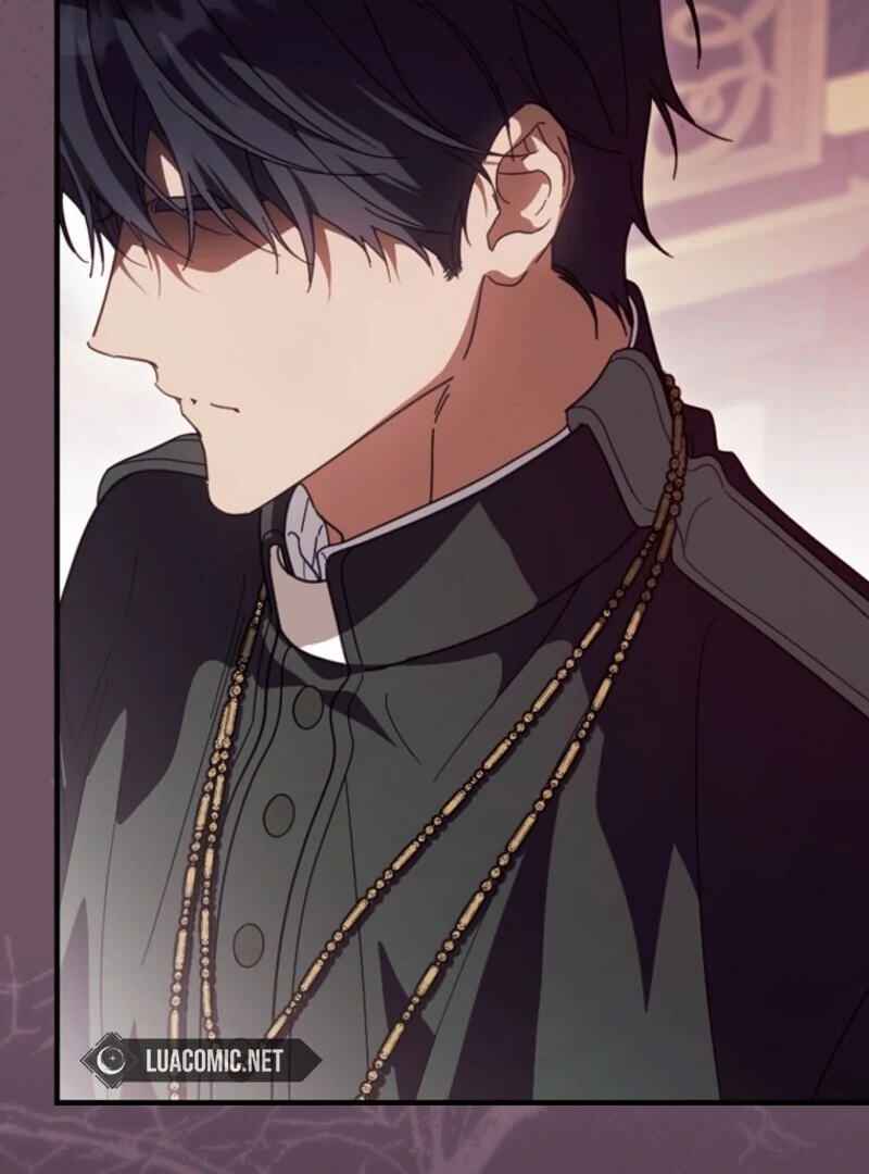 Read How to Get My Husband on My Side EN Manga Online