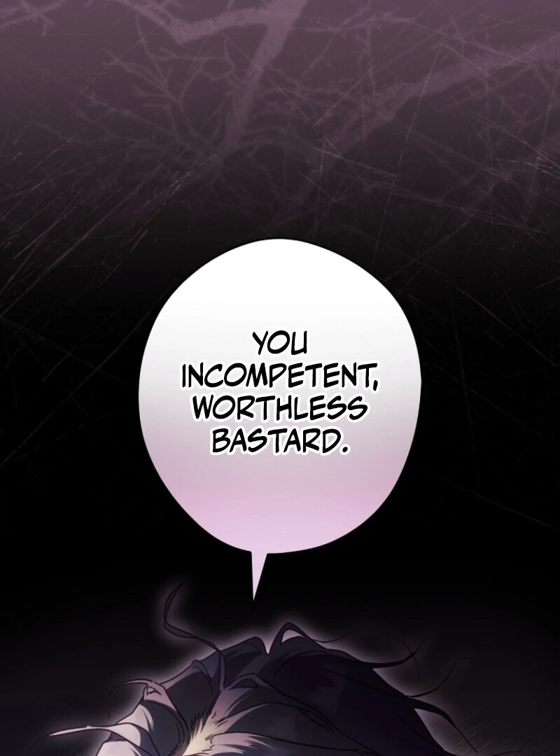 Read How to Get My Husband on My Side EN Manga Online