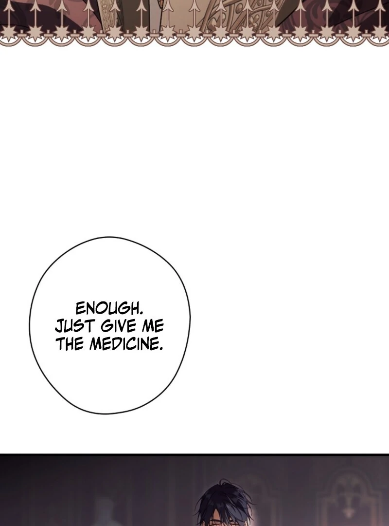 Read How to Get My Husband on My Side EN Manga Online