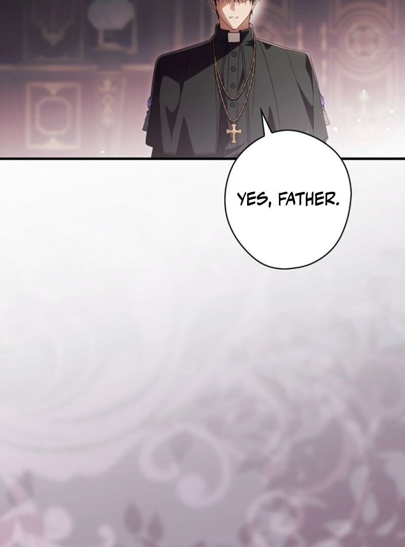 Read How to Get My Husband on My Side EN Manga Online