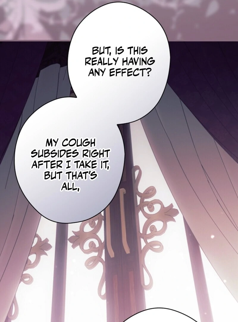 Read How to Get My Husband on My Side EN Manga Online