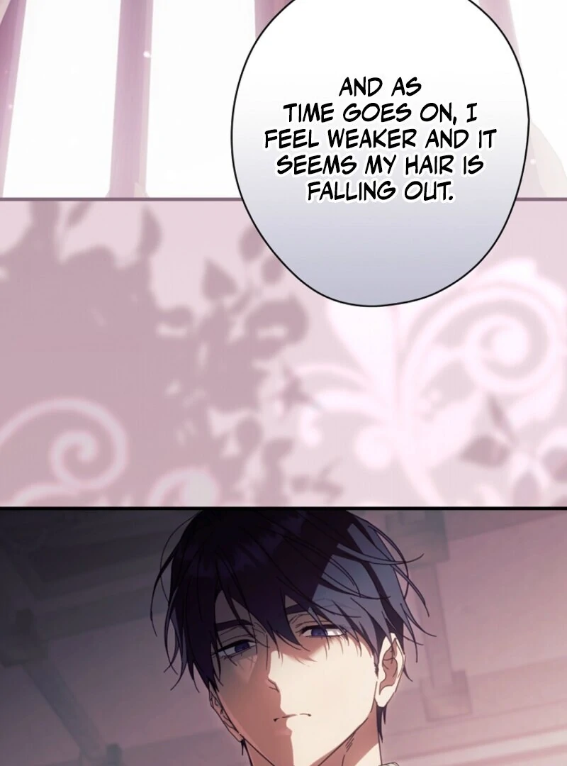 Read How to Get My Husband on My Side EN Manga Online