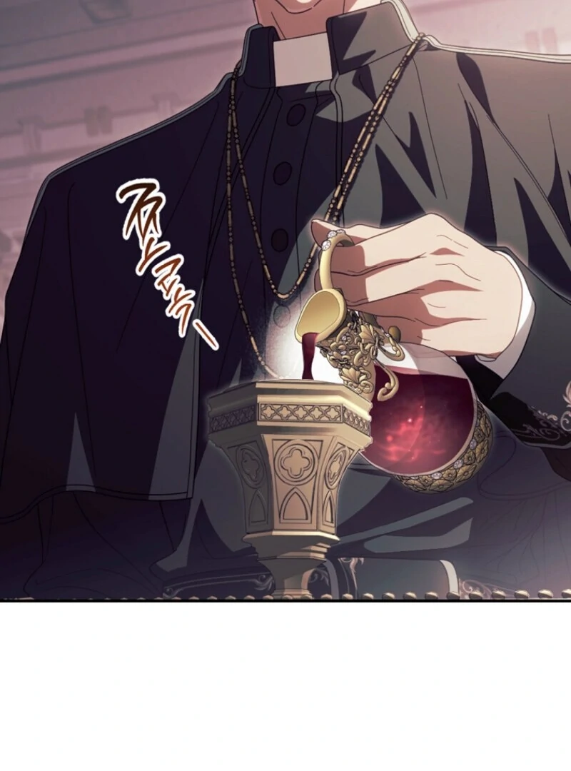 Read How to Get My Husband on My Side EN Manga Online