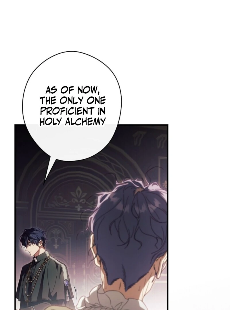 Read How to Get My Husband on My Side EN Manga Online