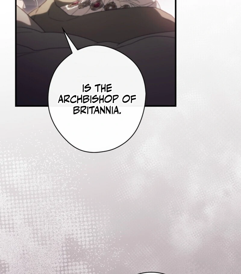 Read How to Get My Husband on My Side EN Manga Online