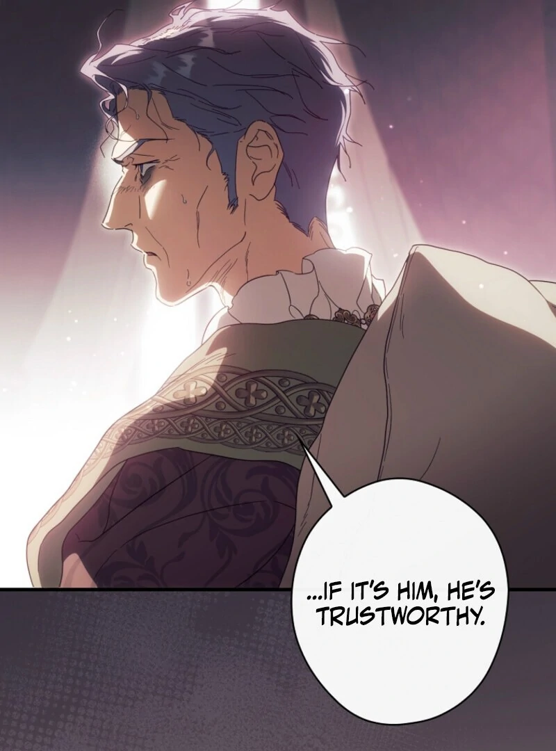 Read How to Get My Husband on My Side EN Manga Online