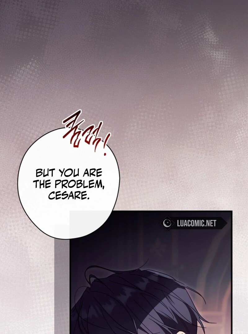Read How to Get My Husband on My Side EN Manga Online