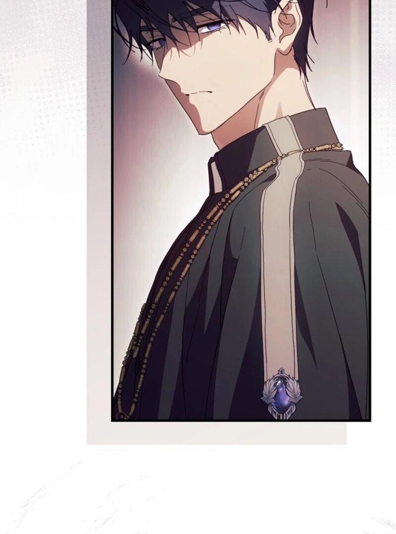 Read How to Get My Husband on My Side EN Manga Online