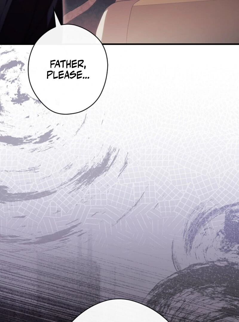 Read How to Get My Husband on My Side EN Manga Online