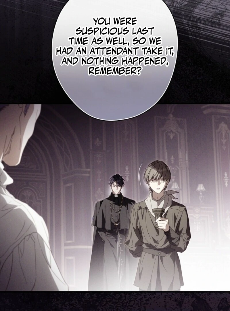 Read How to Get My Husband on My Side EN Manga Online