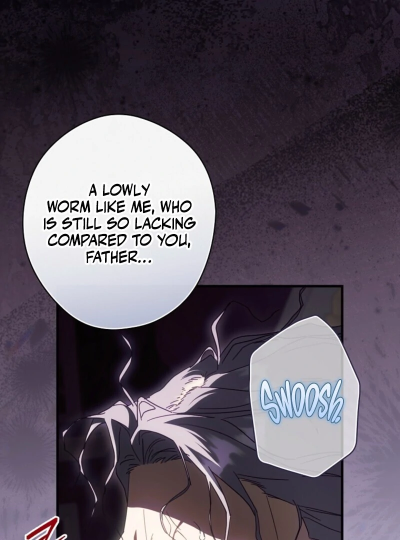Read How to Get My Husband on My Side EN Manga Online