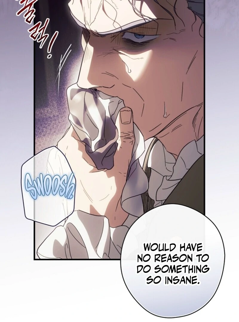 Read How to Get My Husband on My Side EN Manga Online