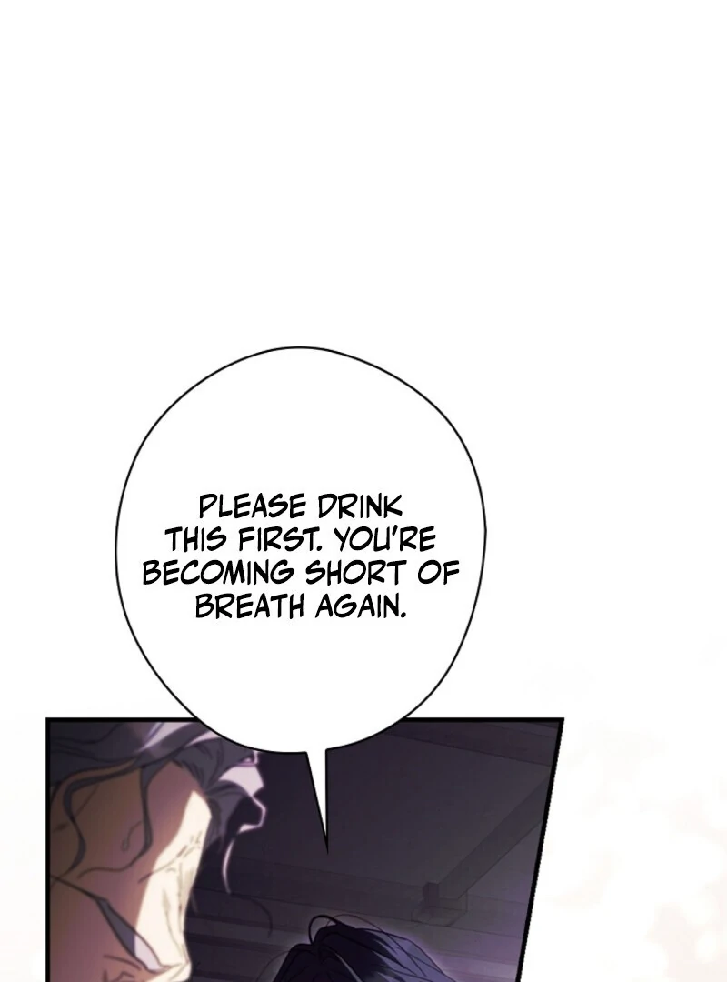 Read How to Get My Husband on My Side EN Manga Online
