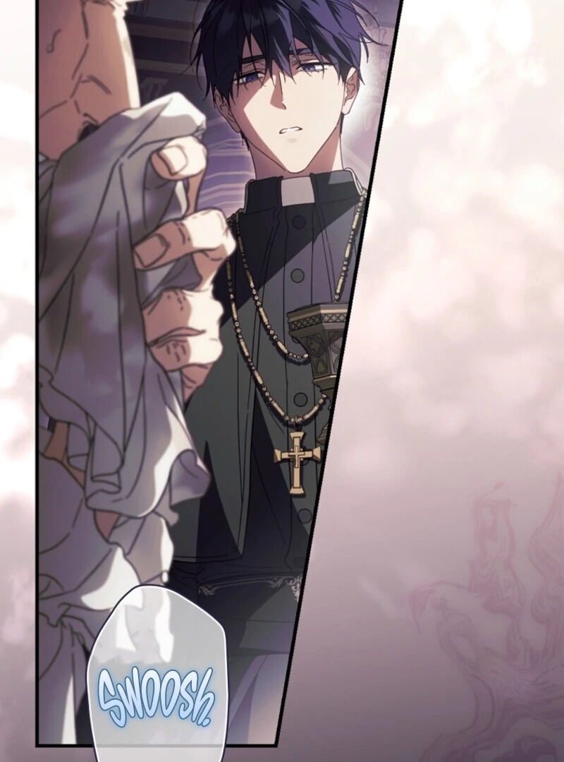 Read How to Get My Husband on My Side EN Manga Online