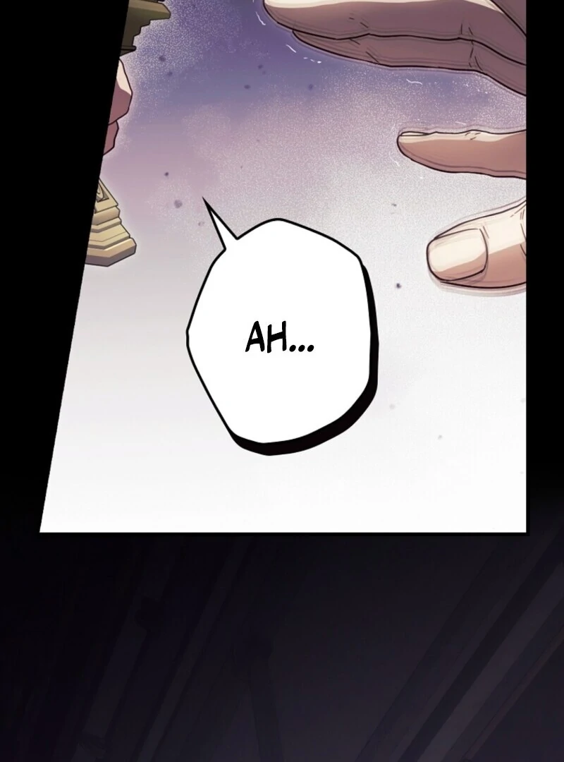 Read How to Get My Husband on My Side EN Manga Online
