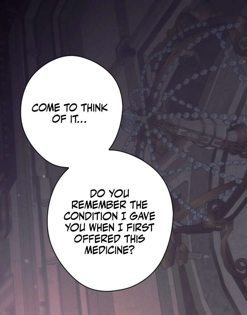 Read How to Get My Husband on My Side EN Manga Online