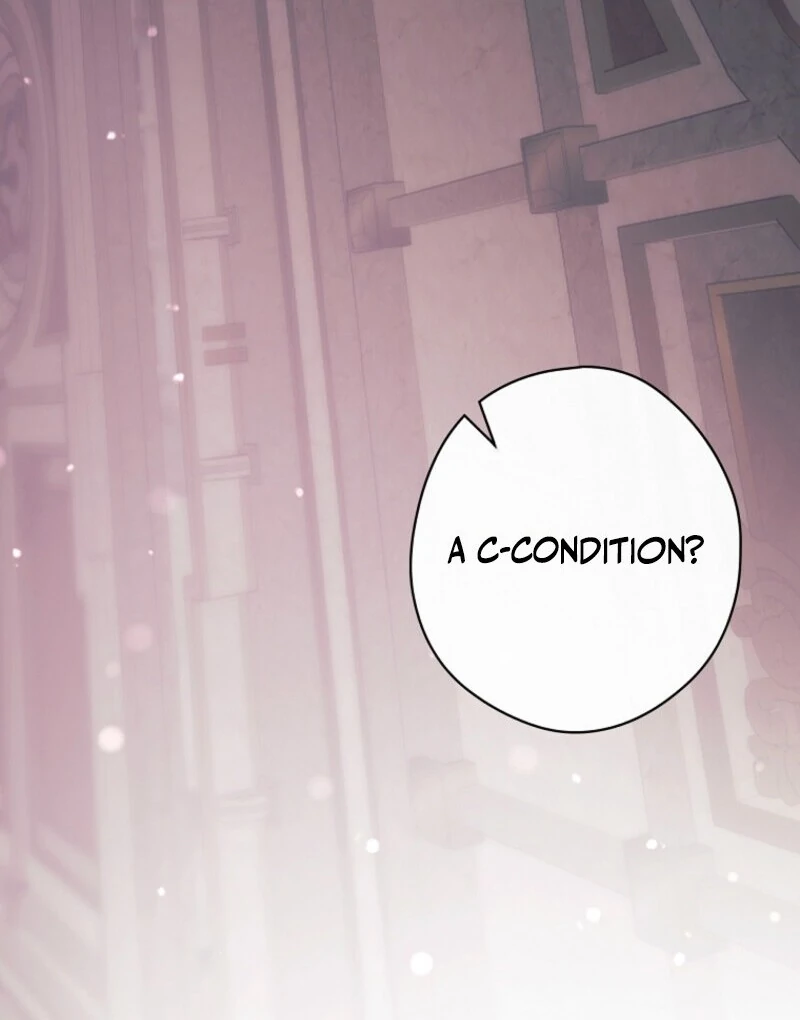 Read How to Get My Husband on My Side EN Manga Online