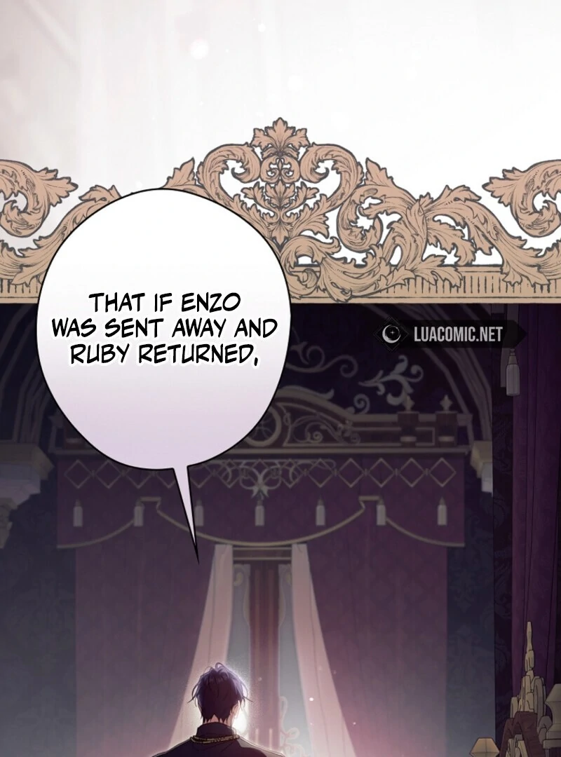 Read How to Get My Husband on My Side EN Manga Online