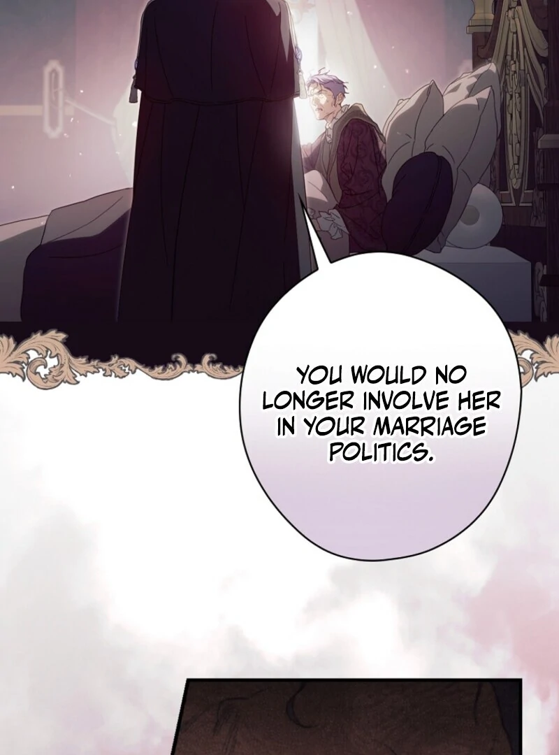 Read How to Get My Husband on My Side EN Manga Online