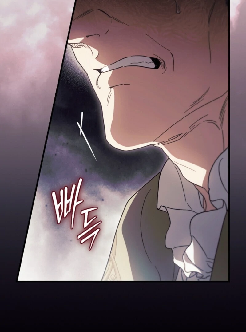 Read How to Get My Husband on My Side EN Manga Online