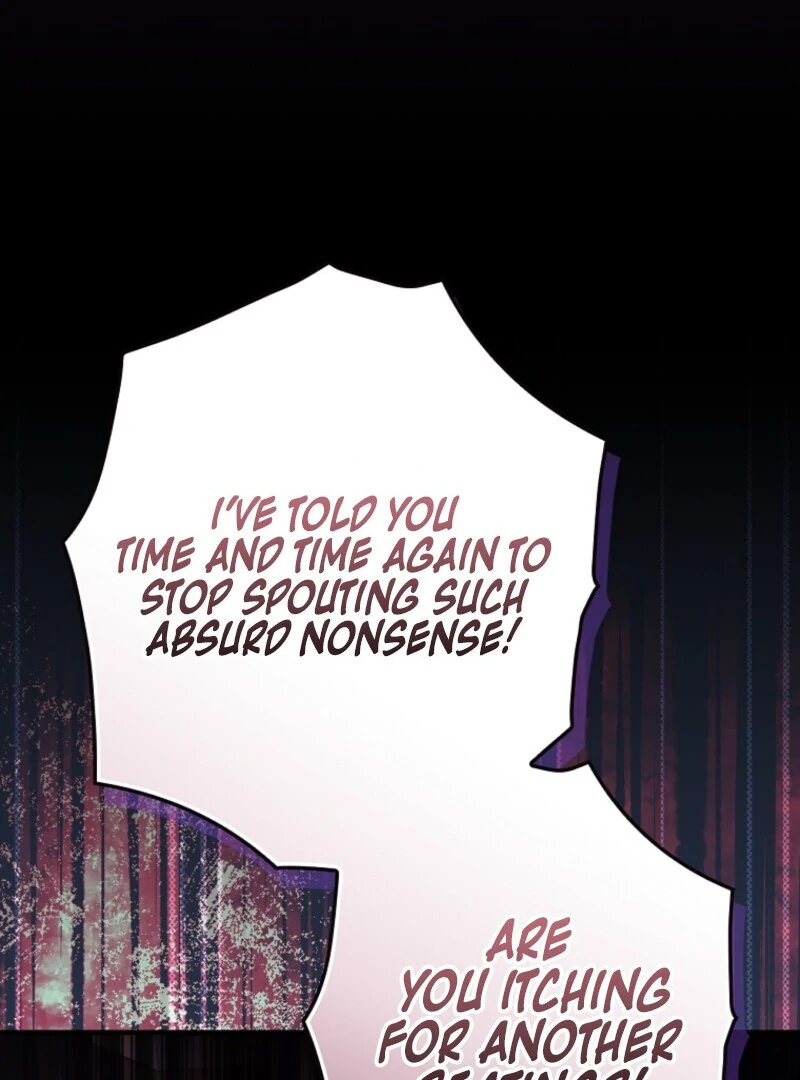 Read How to Get My Husband on My Side EN Manga Online
