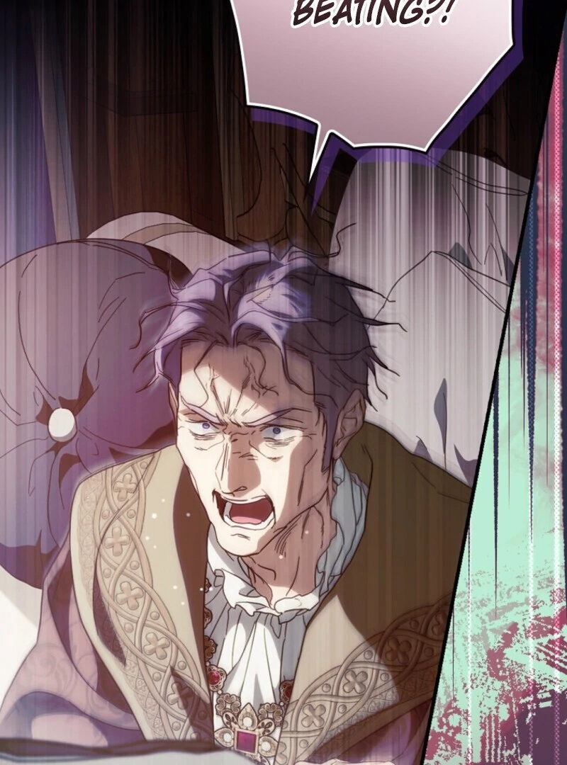 Read How to Get My Husband on My Side EN Manga Online