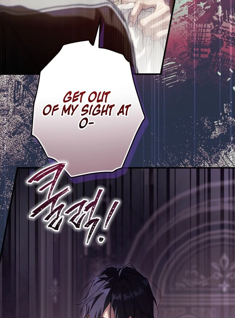 Read How to Get My Husband on My Side EN Manga Online