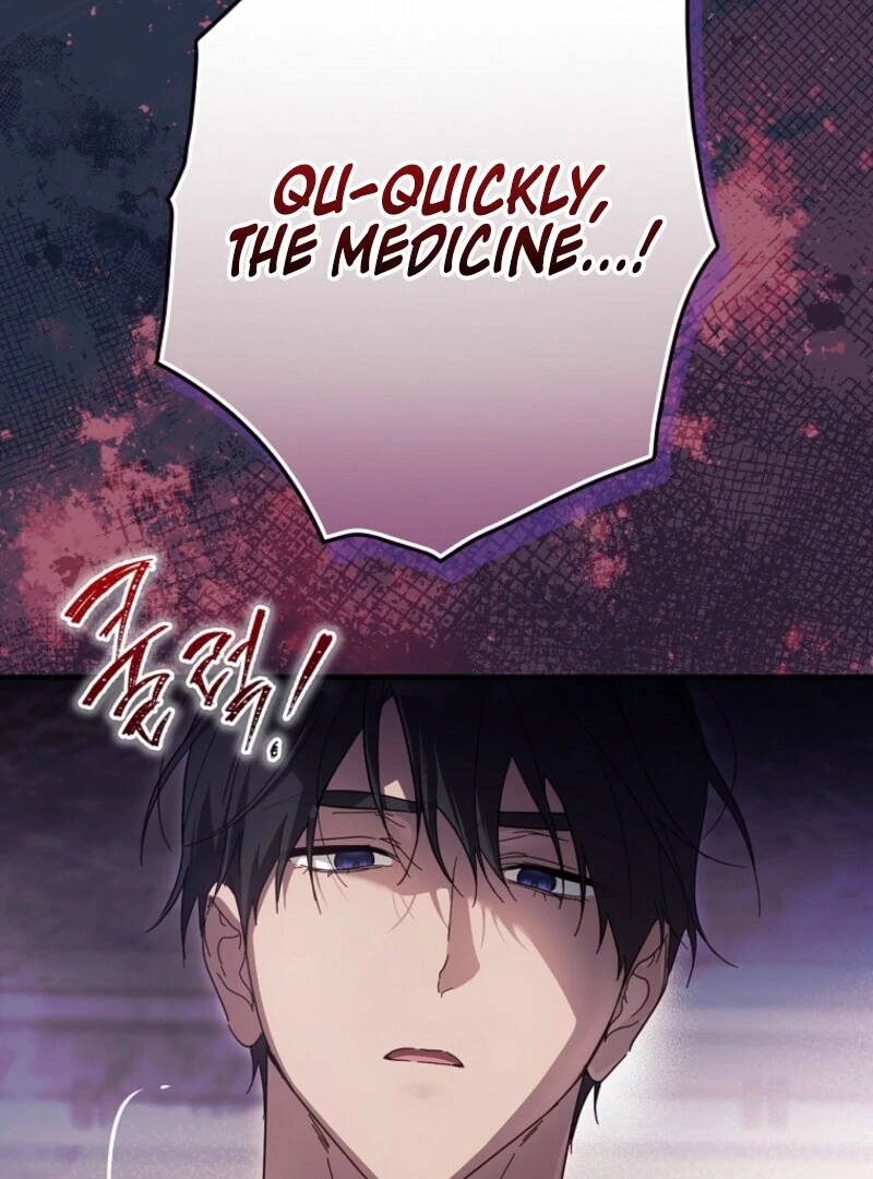 Read How to Get My Husband on My Side EN Manga Online